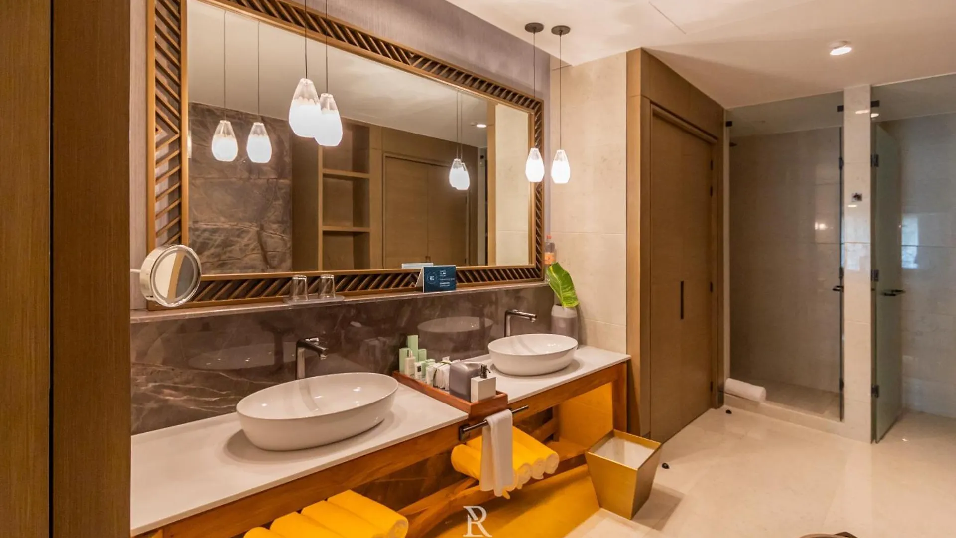 Estates One Bedroom- Riviera Maya بويرتو موريلوس