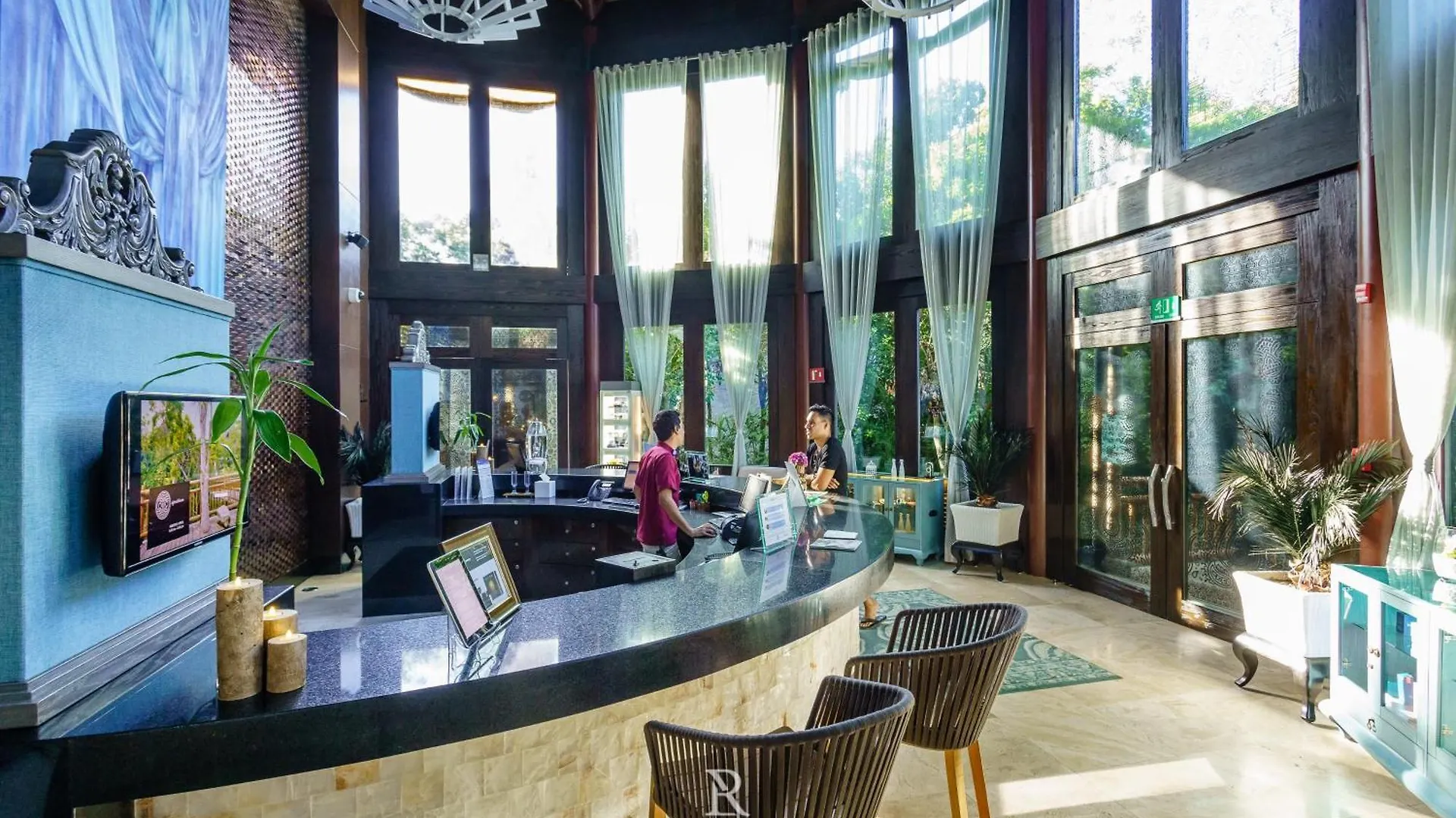 Estates One Bedroom- Riviera Maya بويرتو موريلوس 0*,