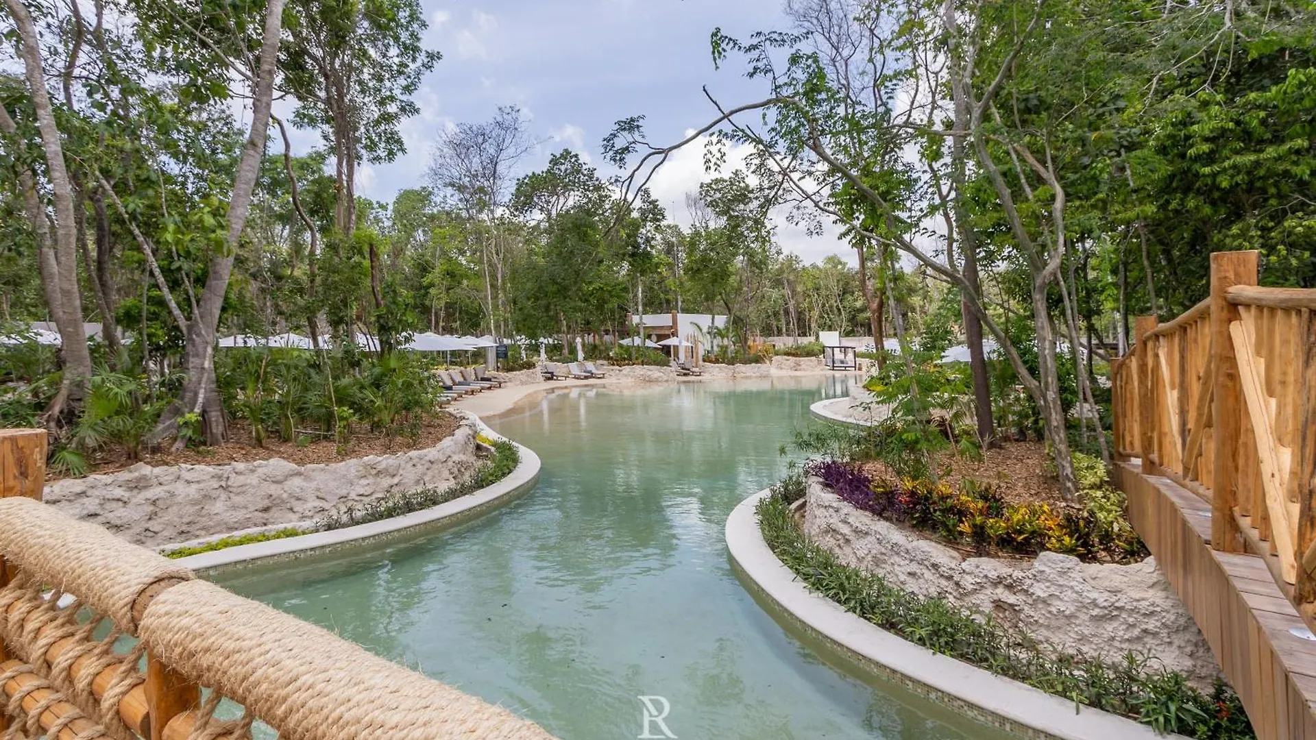 Estates One Bedroom- Riviera Maya بويرتو موريلوس المكسيك