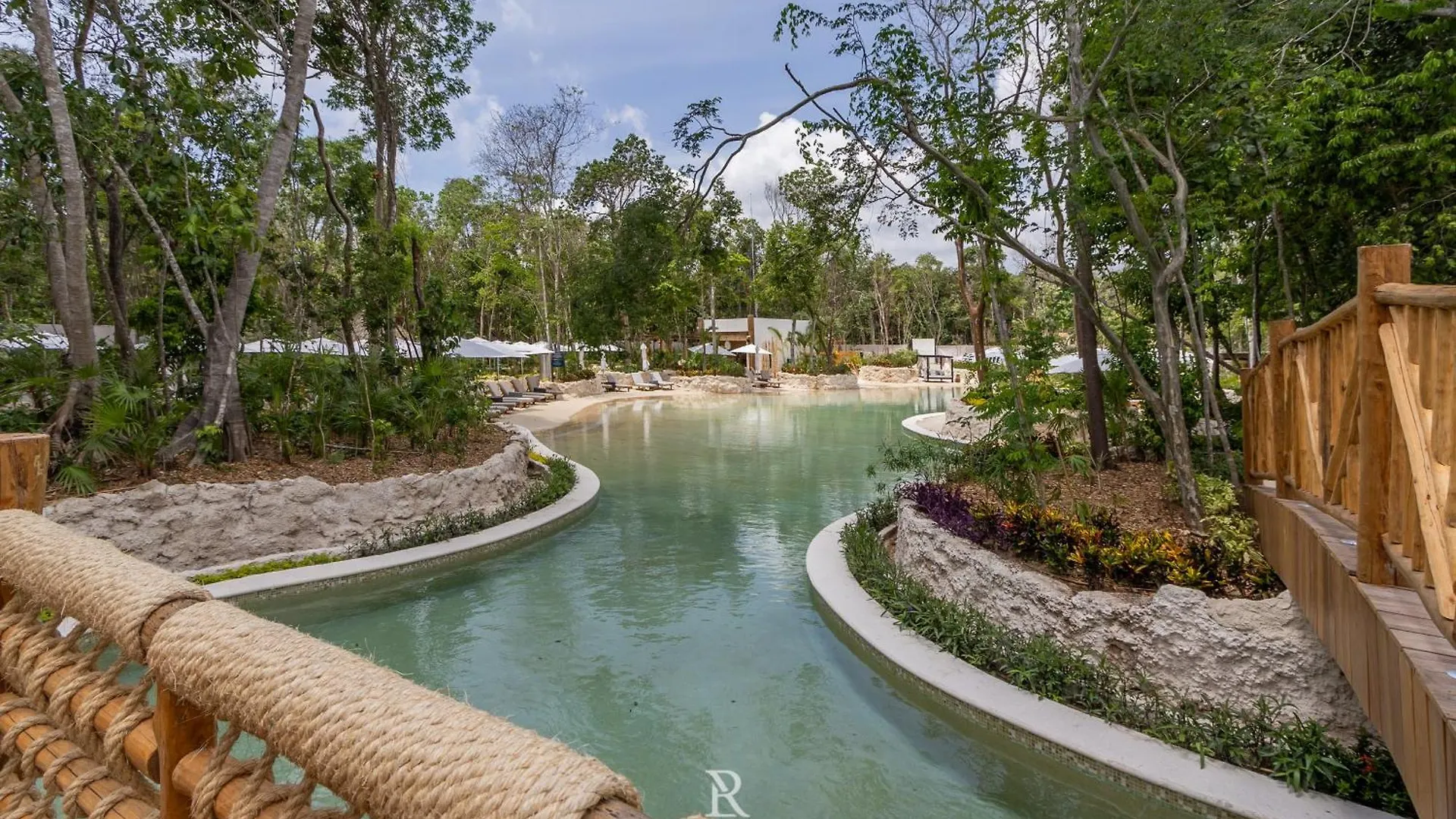 Estates One Bedroom- Riviera Maya بويرتو موريلوس منتجع
