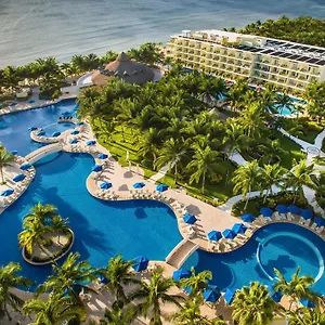 Selection Riviera Cancun Resort